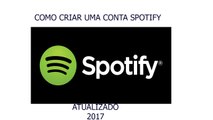 Como Ter Spotify Premium Offine 2017