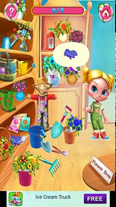 Девушки цветка безумная свадьба платно андроид игры приложения кино бесплатно дети лучшие топ-телевизионный фильм