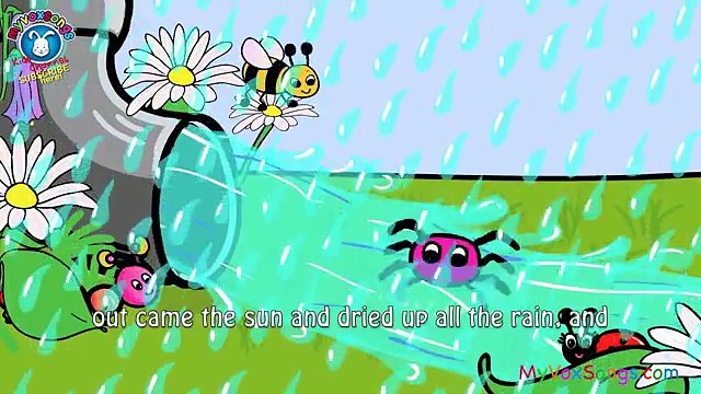 И бутылки Дети ком для зеленый Дети Многие Подробнее питомник рифмы песни 10 Это | | 3d |