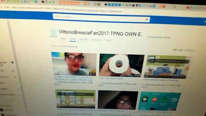 I Changed My Username – Here's Why and What’s New! ✨