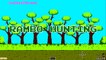 Super Nintendo Online Games Nintendo Duck Hunt Reloaded PC Game