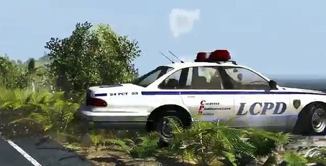 игры для мальчиков игра гонки на разбивание # 16