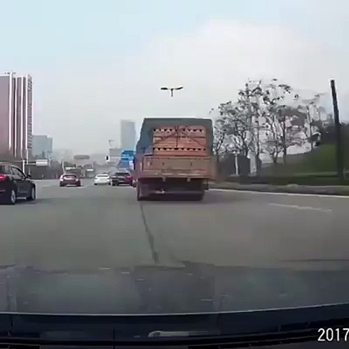 QUE FALTA DE SORTE