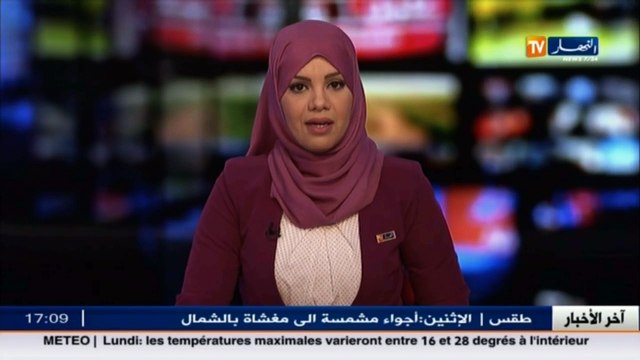 دفاع: الجيش الشعبي الوطني يقضي على آمراء السرايا والكتائب المبايعة لداعش