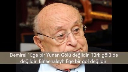 Siyasi liderlerin gafları