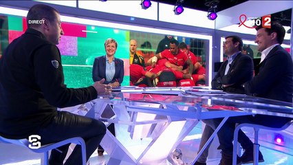 Mourad Boudjellal : "L'objectif premier du club est de se qualifier en Coupe d'Europe"