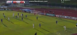 Barak 2nd Goal HD San Marino 0-3 Czech Republic 26.03.2017 HD