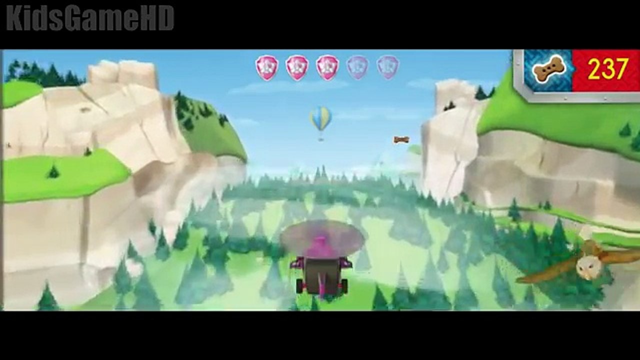 Лапа патруль игра лапа патруль полный эпизоды щенками сохранить в день лапа патруль дитя Игры лагерь Коу