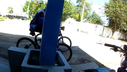 4k, Mtb, Btt, trilhas, Bonde do Piracuama, Pindamonhangaba, 50 km, 12 bikers, (7)