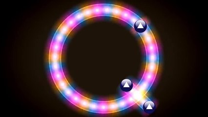 Давайте Узнайте в алфавит дошкольного обучение