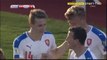 Antonin Barak Goal HD - San Marino 0-3 Czech Republic - 26-03-2017