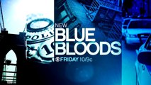 Blue Bloods - Promo du 4x19 