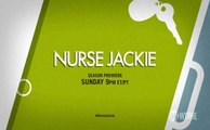 Nurse Jackie - Promo 6x01