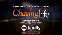 Chasing Life - Nouvelles images.