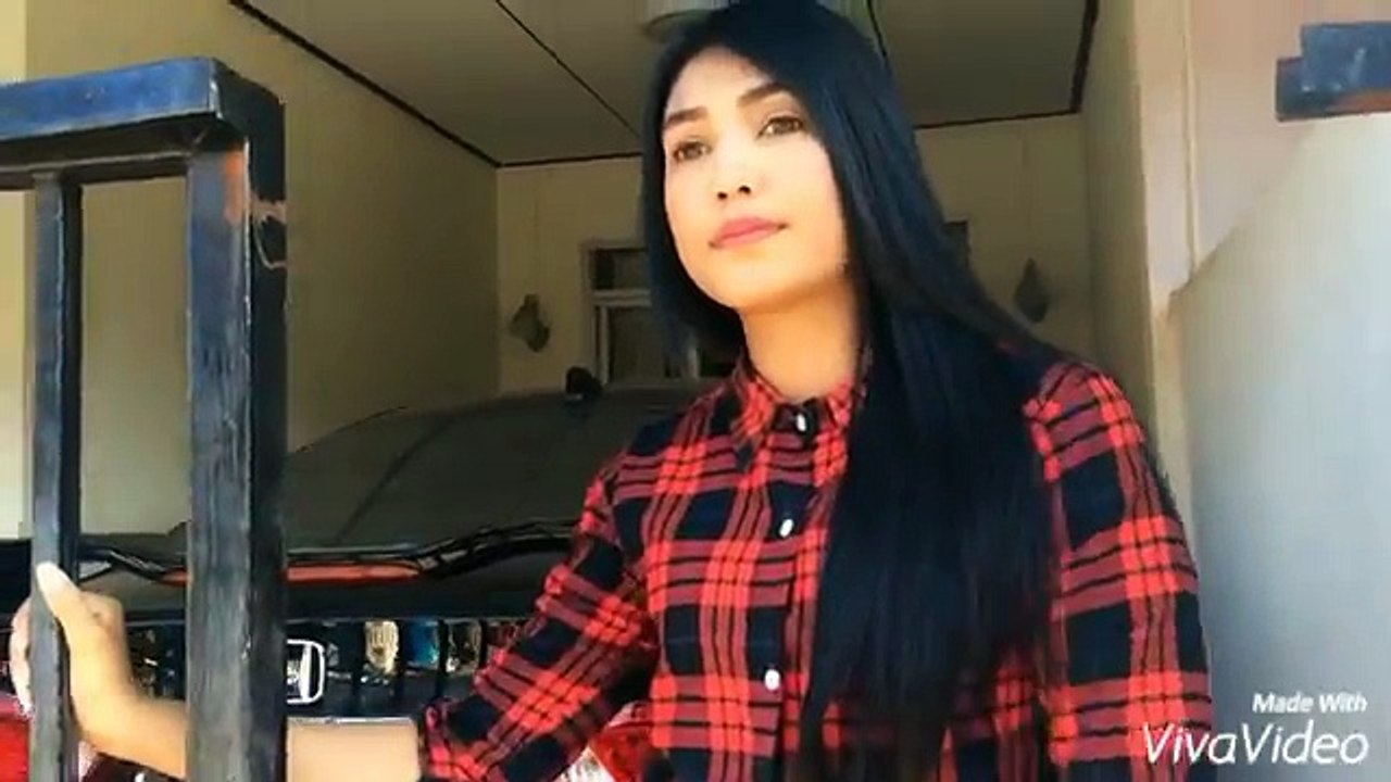 very interesting video 2017