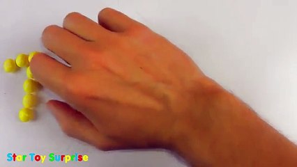 Fun Basic Math Lesson Using Skittles 🍬 | Easy Learning for Kids