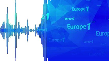 Jean-Luc Mélenchon en meeting à Rennes : "C'est comme un bon film"