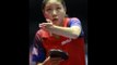 ZEN NOH 2014 WTTTC Highlights: Szu Yu Chen vs Lily Zhang