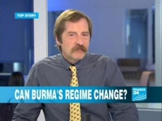 FRANCE24-EN-Top Story-September 26 th