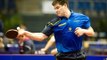 German Open 2014 Highlights: Dimitrij Ovtcharov vs Patrick Baum (Round Of 16)