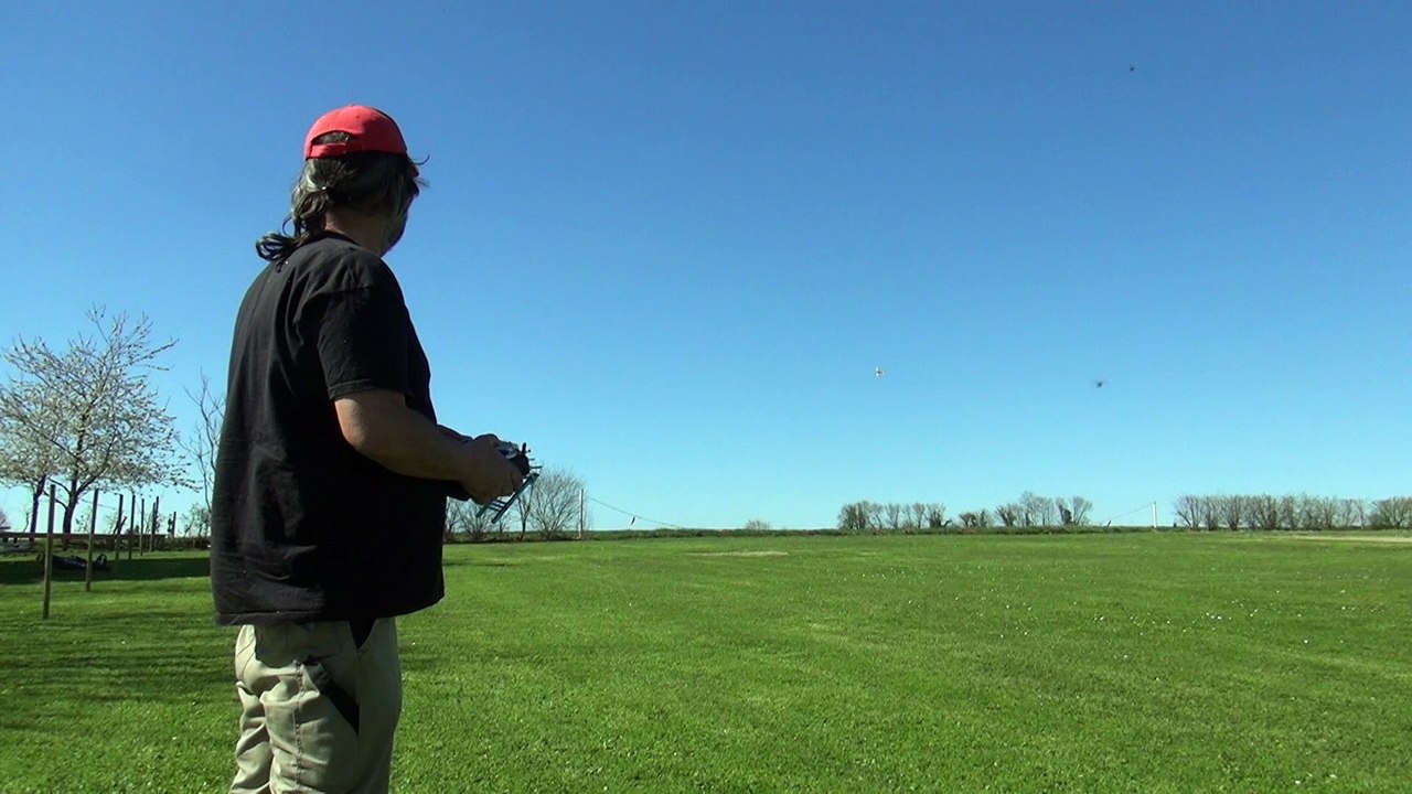 Ferber de Franck 26/03/2017