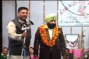 HARDOI KAVI SAMMELAN.mp4