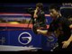 Qatar Open 2014 Highlights: Ma Long vs Kenji Matsudaira