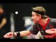 Qatar Open 2014 Highlights: Michael Maze vs Jeong Sangeun