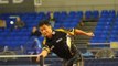Qatar Open 2014 Highlights: Chen Weixing vs Mohamed El Beiali