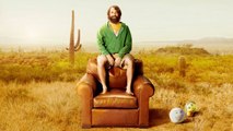 [[3x13]] Watch Online The Last Man on Earth Season 3 Episode 13 ((Will Forte)) Full-HD