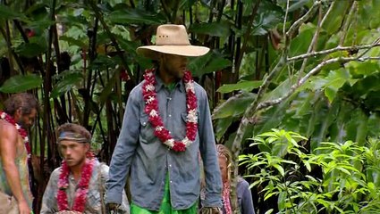 Survivor.S20E07.Im.Not.a.Good.Villain.HDTV.XviD-FQM