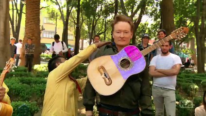 Conan.Without.Borders.Made.In.Mexico.2017.WEB.H264-DEADPOOL