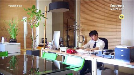 1% din ceva ep 6 2016