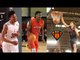 Top Plays From EYBL Brooklyn Session | Feat. DeAndre Ayton, Marvin Bagley, Kevin Knox & More!!