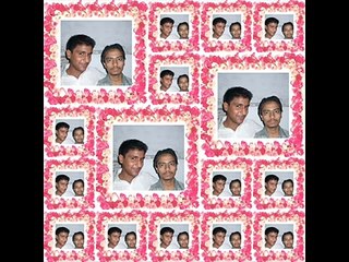 Aao Dharti Ko Rang Dein
