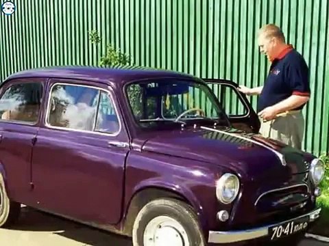 Самые популярные видео на Ютубе. Топ 5