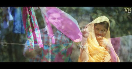 Beautiful Face Full HD Song - Raju Punjabi - Anjali Raghav -Rahees Saifi -New Dj Song 2017 - VR Bros
