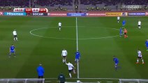 0-1 Andre Schurrle Goal_26-03-2017_HD