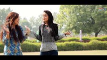 Latest Haryanvi Songs 2017-High Heels - Amit Rana, Vashisth Mohit Sharma, Miss Ada, Mamta