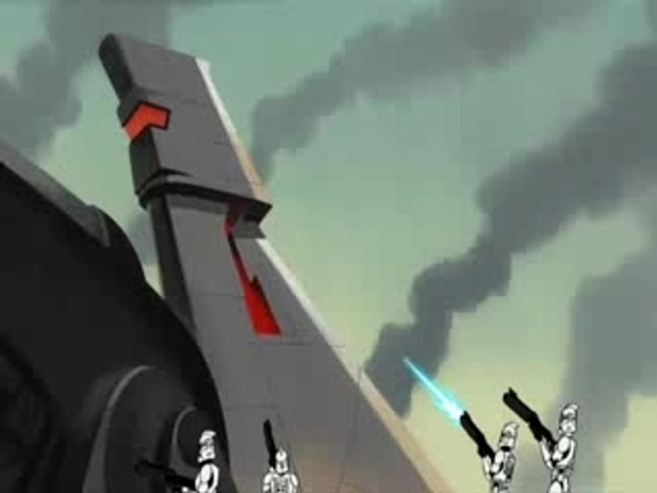 Animéclan2