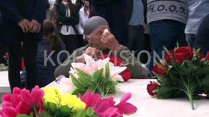 Masakra e Krushës së Madhe dëshmi e gjenocidit serb në Kosovë