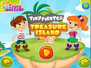 ДЛЯ ФУРШЕТА мультик игра детей создай монстр