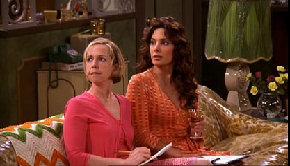 Szeretünk Raymond!  S05 21 Robert És A Nők