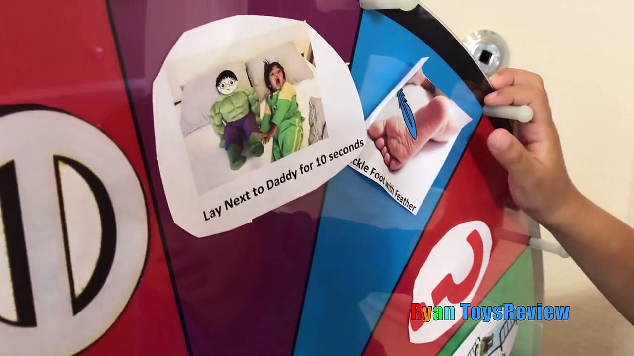 DON'T WAKE DADDY IRL CHALLENGE Family Fun Games for Kids Egg Surprise Warheads Extreme Sour Candy