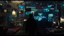 Justice League - Bande Annonce Officielle (VF)