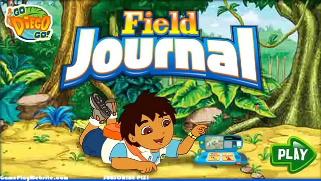 Лучший Лучший здание клуба эпизоды полный микки Минни мышь Новые функции плейлист в 2017 bowtique