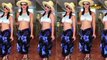 WATCH! Sunny Leone On A Beach Vacation With Husband Daniel Weber