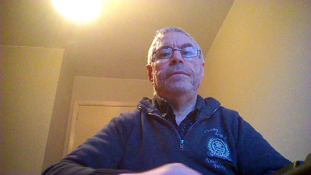 Липкин Генa Lipkin Genna исполняет караоке «Песенка Лепелетье (Жил-был Анри IV)»