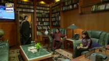 Watch Moray Saiyaan Episode 20 - on Ary Digital in High Quality 26th March 2017