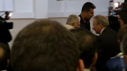 Başbakan Yıldırım, "Darbe Heveslileri Zayıf Yönetimleri Çok Severler"